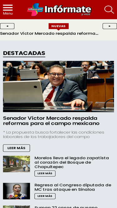 informateymas.com