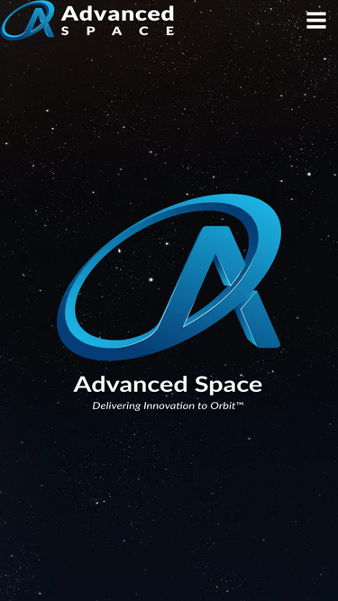 advancedspace.com