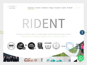 rident.hr