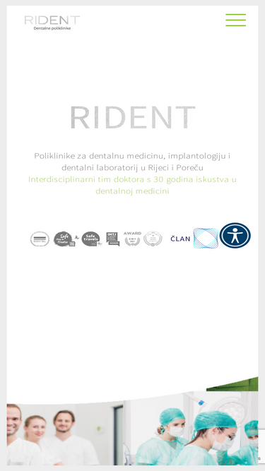 rident.hr