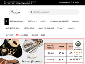 rosemi.pl