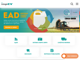 inpev.org.br