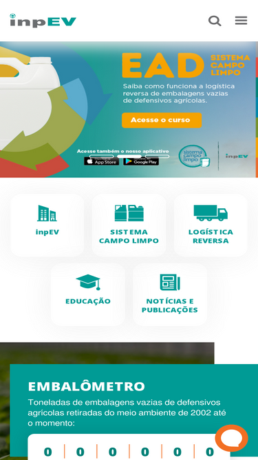inpev.org.br