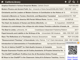 'isidore.co' screenshot