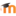 moodle.cygy.nl