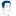 larlet.fr