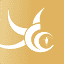 centuriontours.co.za