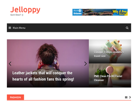 jelloppy.com