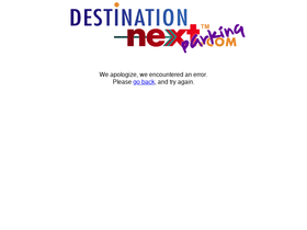 parking.destinationnext.com