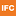 ifcgroup.com