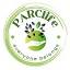 parclifenow.com