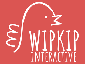 wipkip.com