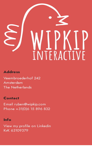 wipkip.com