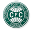 associacaocoritiba.com.br