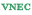 vnec.com.vn