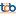 tob-ins.com