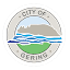 gering.org