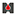 higueraescalante.com