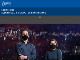 ece.udel.edu