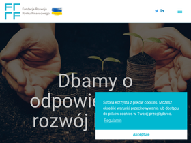 frrf.pl