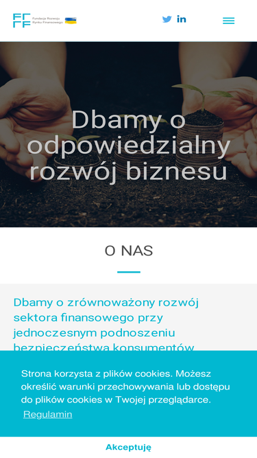 frrf.pl