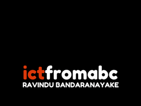 ictfromabc.com