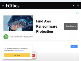 arforbes.com