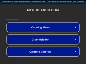 menudiando.com