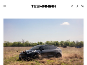 Website Logo