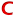 creativ-discount.de