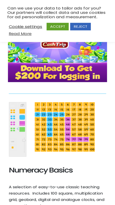 teacherled.com
