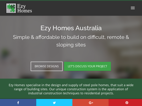ezyhomes.com.au