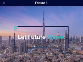 fortune5.com