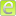 thefuncoolstuff.com website analytics