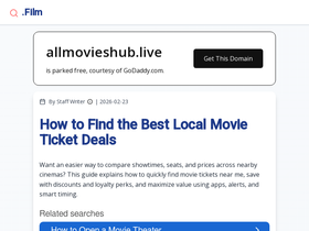 allmovieshub.live