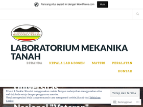 labmekanikatanah.wordpress.com