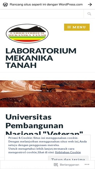 labmekanikatanah.wordpress.com