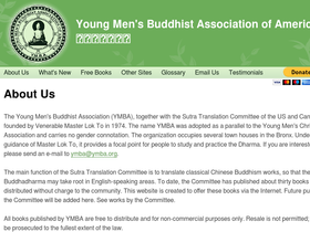 ymba.org