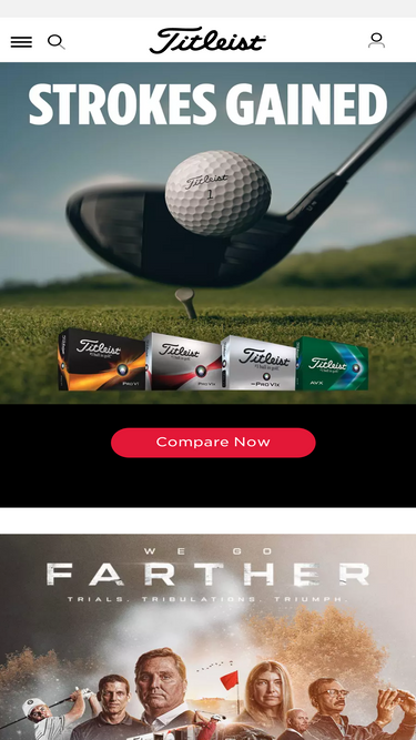 titleist.com.au