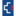 inovablood.org