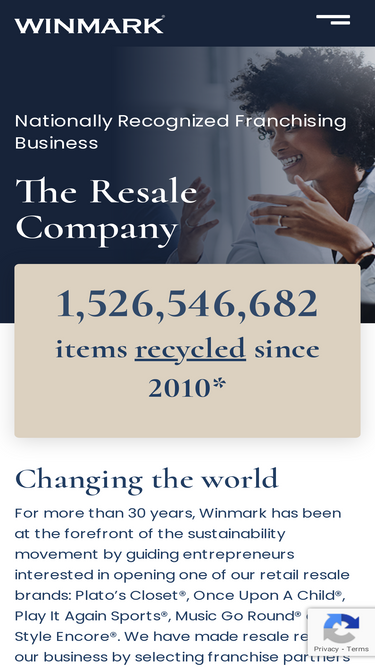 winmarkcorporation.com