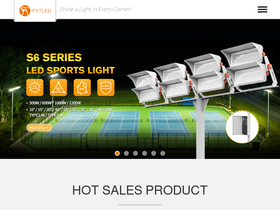 fytled.com
