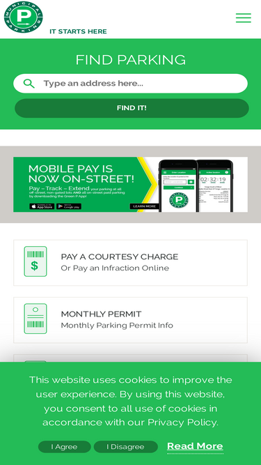 greenp.com