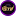 offemily.com