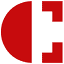 easdcastello.org