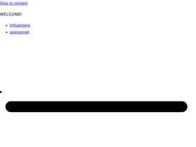 agvsportgear.com homepage screenshot