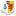 scotspgc.com.au