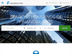 brokerhunter.com