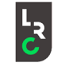 lrc.nl