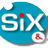 sixcal.com.mx